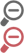 Website verkleinern