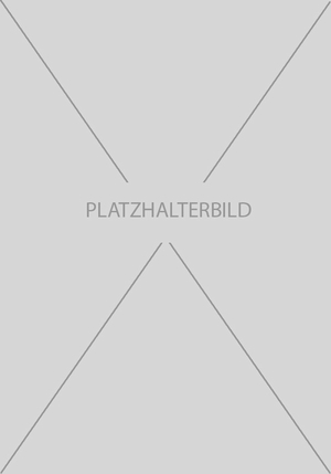 Platzhalterbild hoch&hellip;