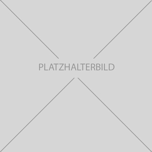 Platzhalterbild quadratisch&hellip;